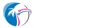 Litoral Place — Assistência Técnica em Praia Grande
